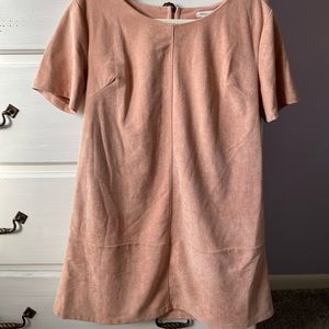 Bishop + Young dress sz M